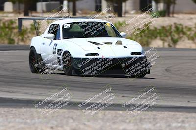 media/Apr-19-2025-Speed Ventures (Sat) [[66f2bda1fd]]/Orange/Session 3 (Random Corners)/